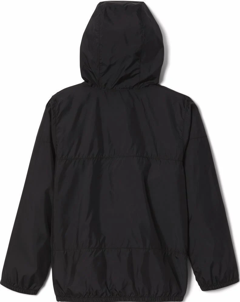 Flash Challenger Windbreaker - Youth Girls - Image 7