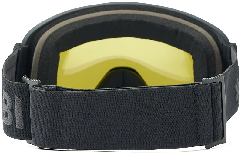 Flash Yellow-Silver Optik Max VLT 34% - Image 3