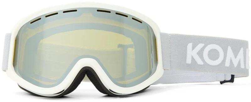 Flash Yellow-Silver Optik Max VLT 34% - Image 4