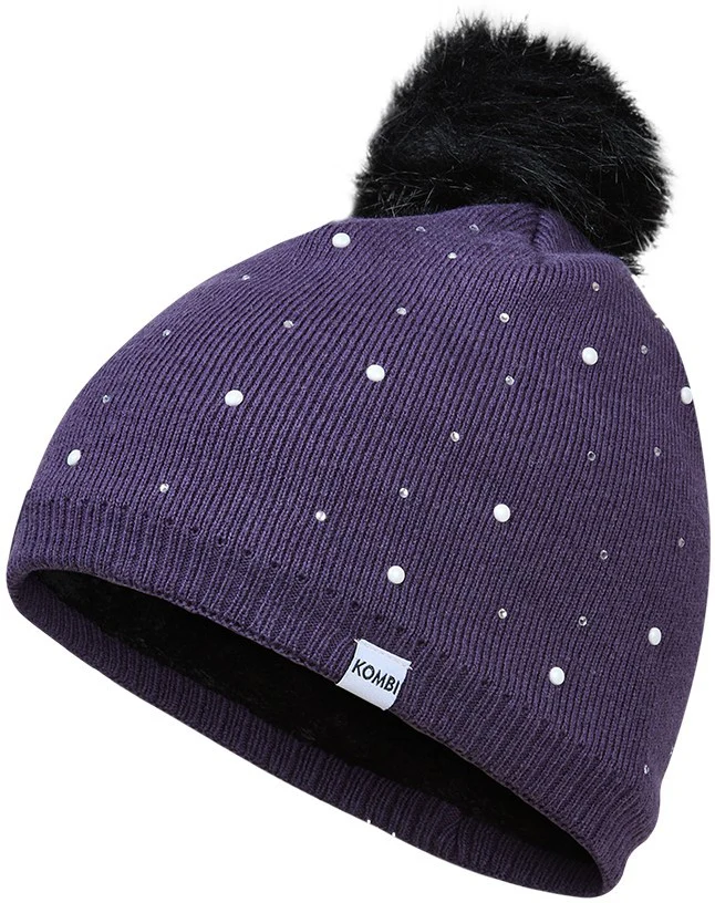 Flashy Hat - Junior - Image 2