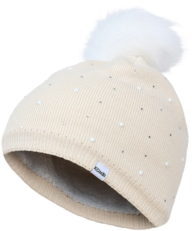 Flashy Hat - Junior - Image 3