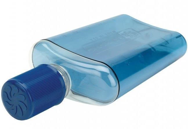Flask - 350ml / 12oz - Image 2