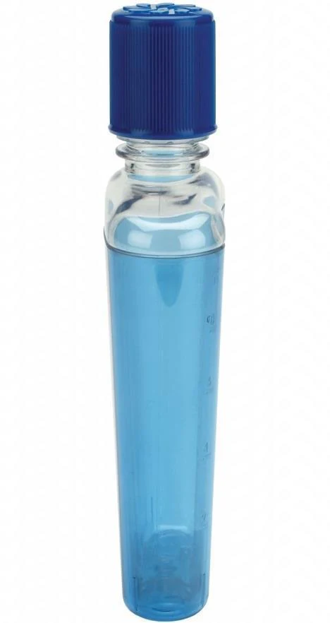Flask - 350ml / 12oz - Image 3