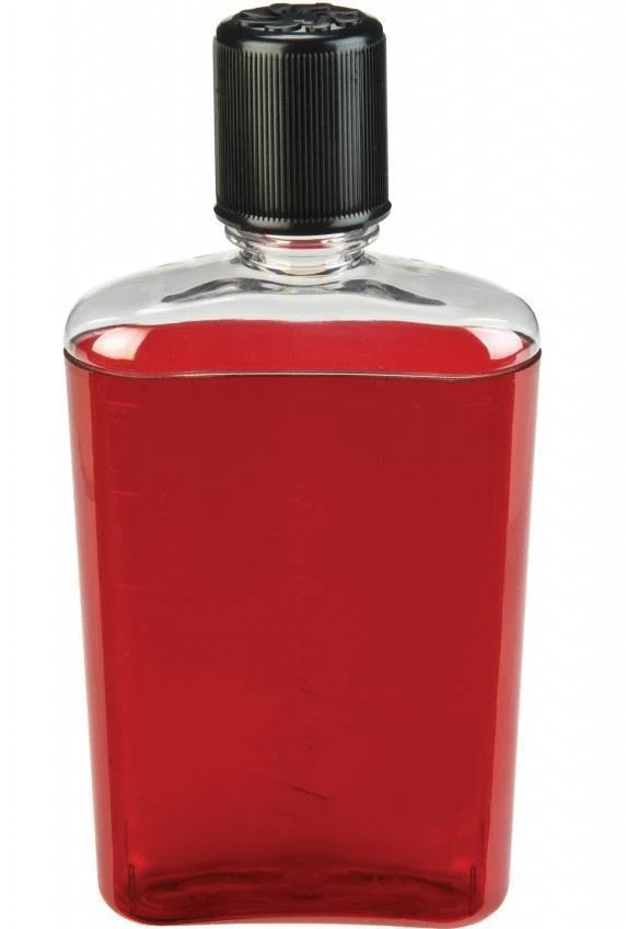 Flask - 350ml / 12oz - Image 4