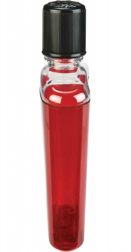 Flask - 350ml / 12oz - Image 5