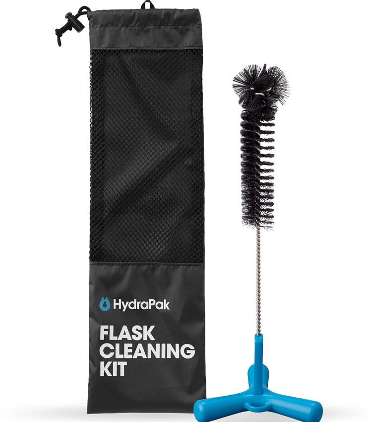 Flask Cleaning Kit