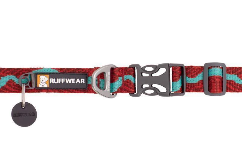 Flat Out Collar - Image 10