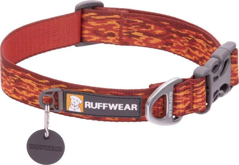 Flat Out Collar - Image 12