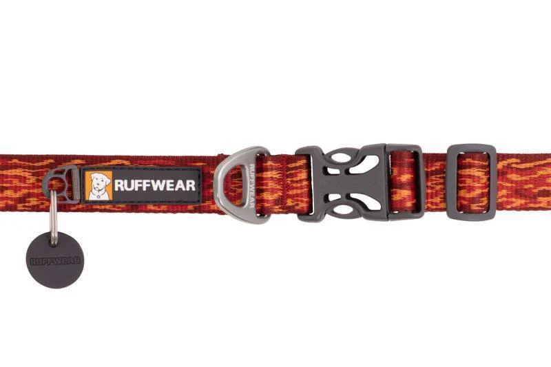 Flat Out Collar - Image 13