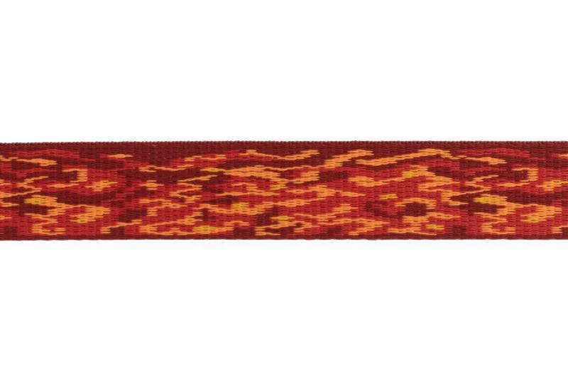 Flat Out Collar - Image 14