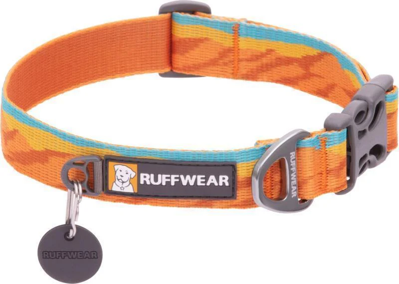 Flat Out Collar - Image 15