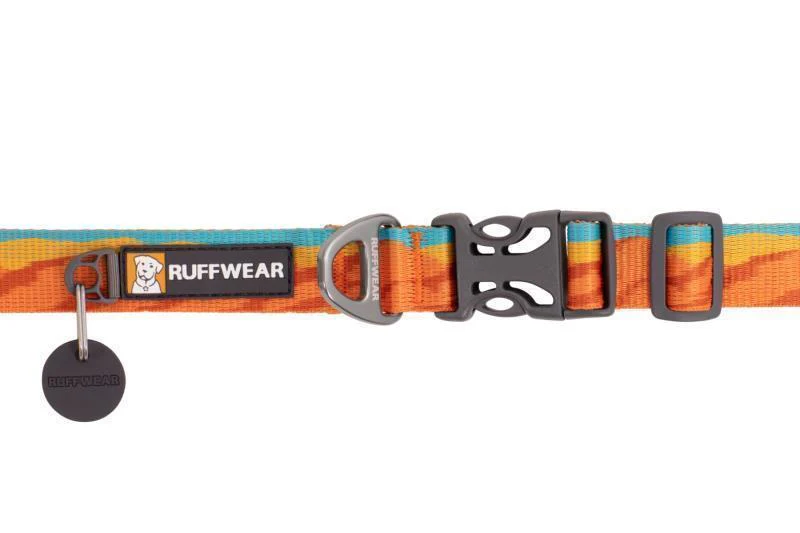 Flat Out Collar - Image 16