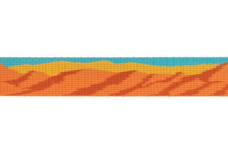 Flat Out Collar - Image 17
