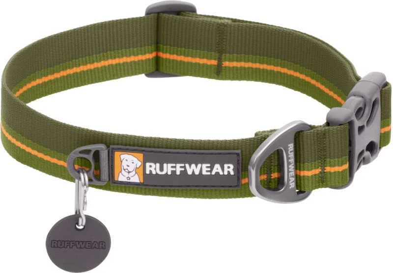 Flat Out Collar - Image 18