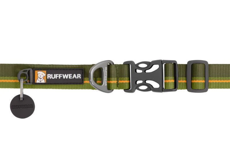Flat Out Collar - Image 19