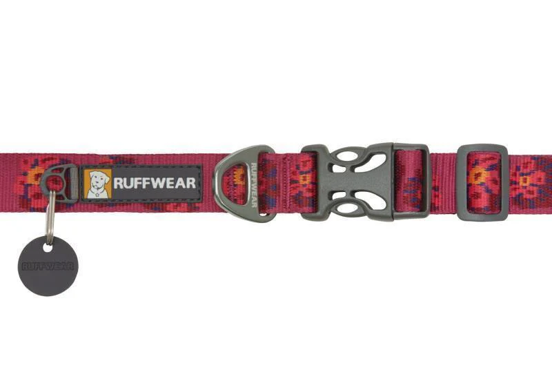 Flat Out Collar - Image 2