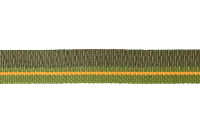 Flat Out Collar - Image 20