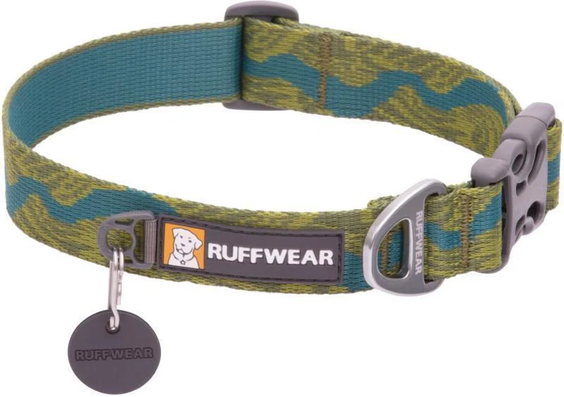Flat Out Collar - Image 21