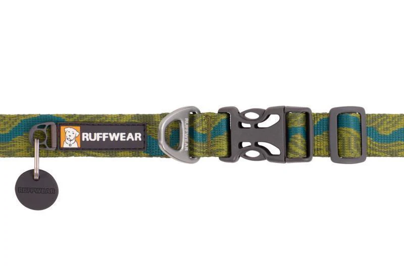 Flat Out Collar - Image 22