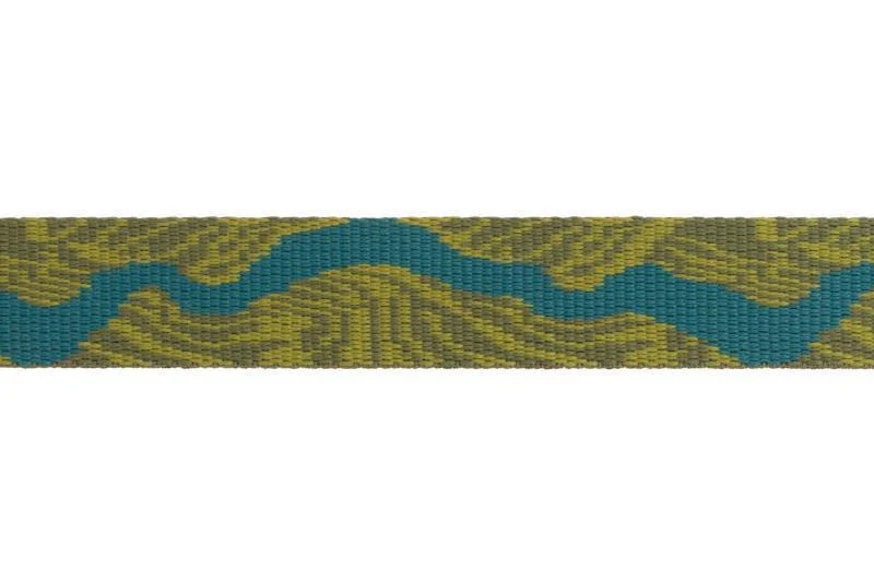 Flat Out Collar - Image 23