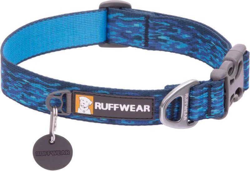 Flat Out Collar - Image 24