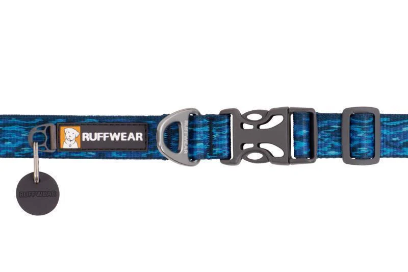 Flat Out Collar - Image 25