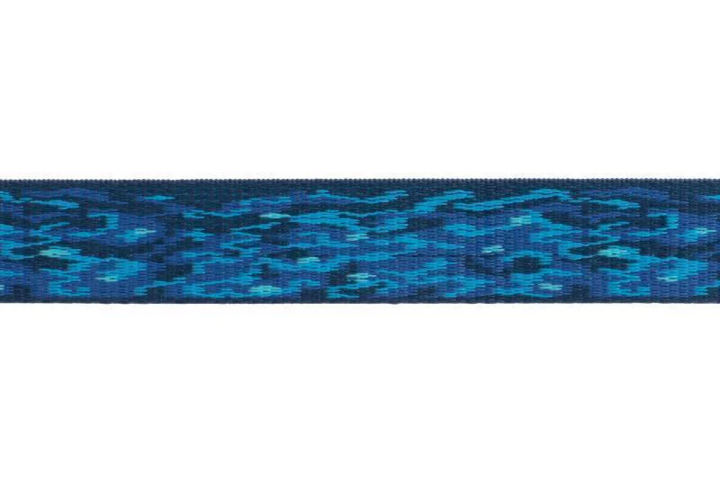 Flat Out Collar - Image 26