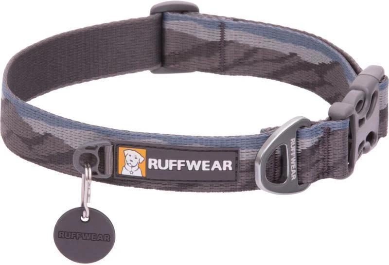 Flat Out Collar - Image 27