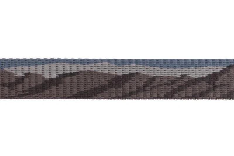 Flat Out Collar - Image 29