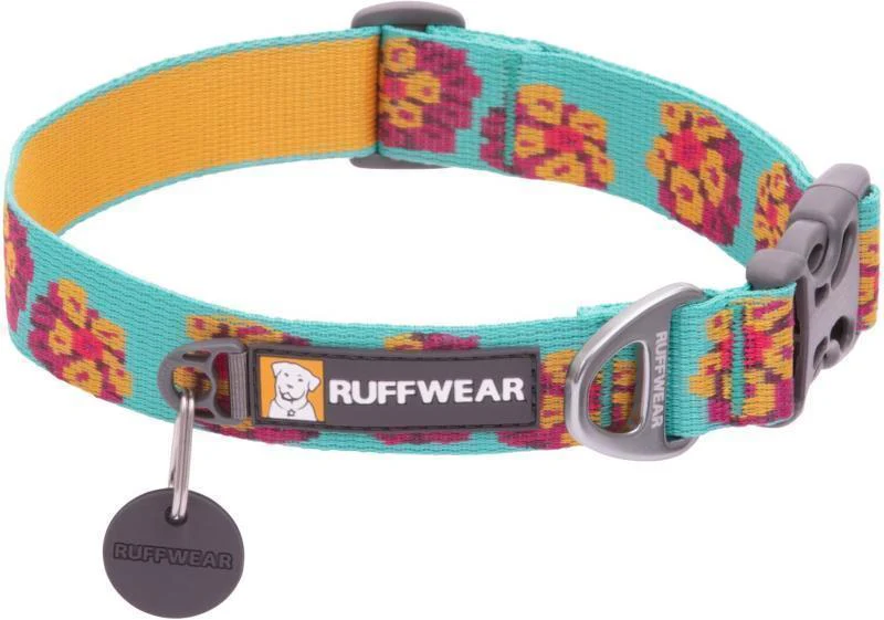 Flat Out Collar - Image 30