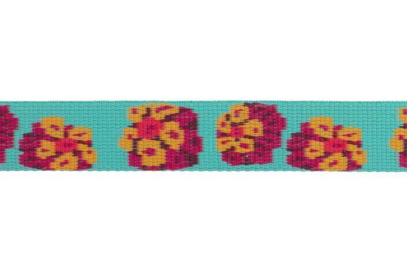 Flat Out Collar - Image 32