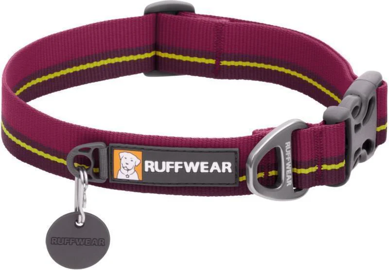 Flat Out Collar - Image 33
