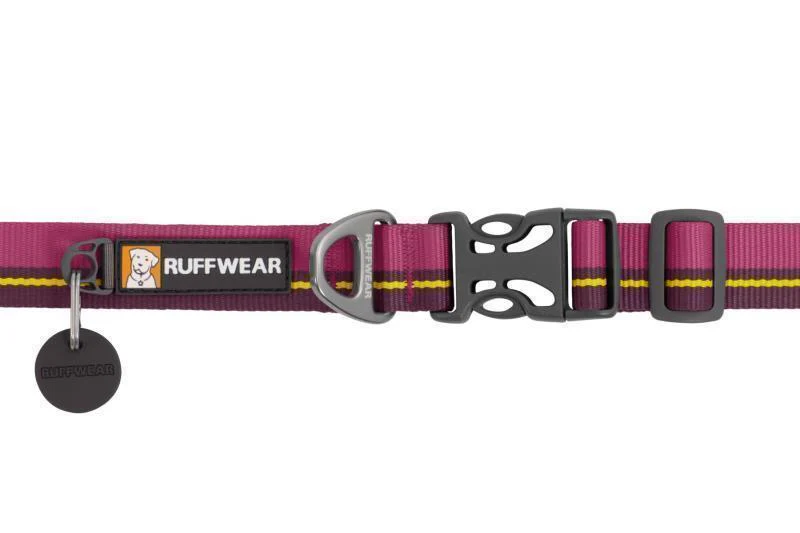 Flat Out Collar - Image 34