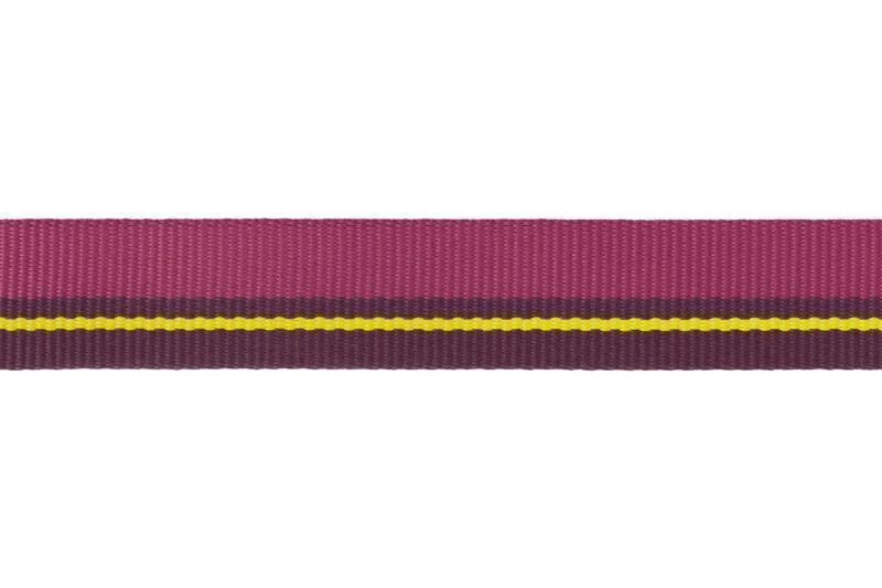Flat Out Collar - Image 35
