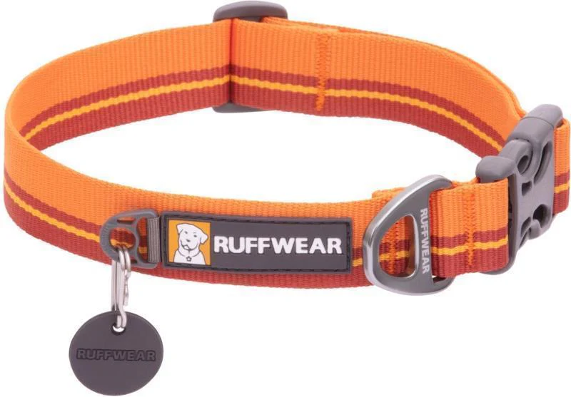 Flat Out Collar - Image 4