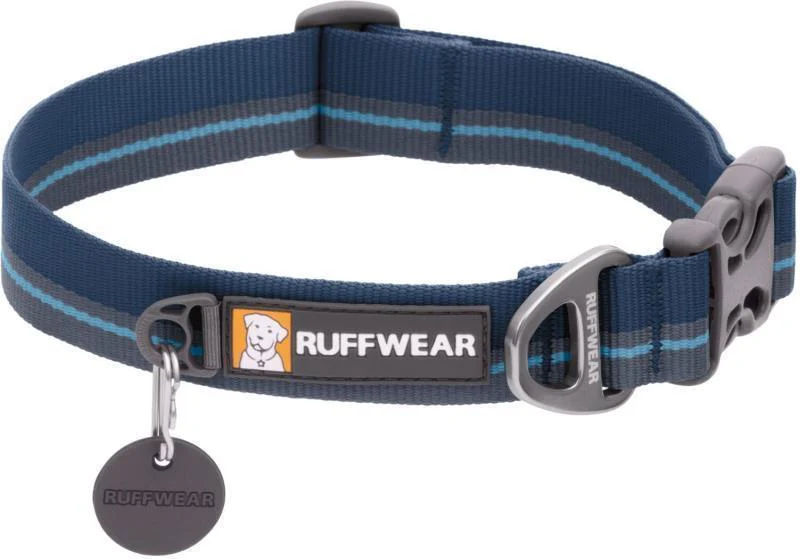 Flat Out Collar - Image 7