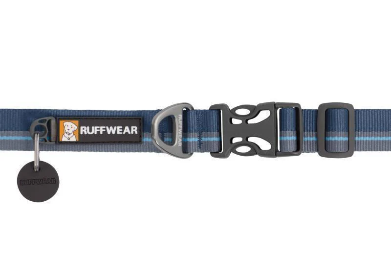 Flat Out Collar - Image 8