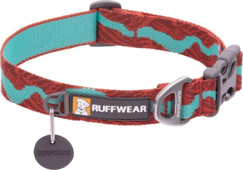 Flat Out Collar - Image 9