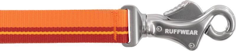 Flat Out Leash - Image 10