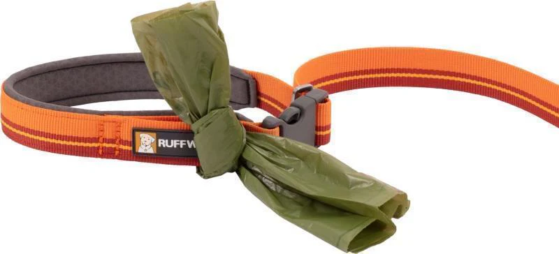 Flat Out Leash - Image 11