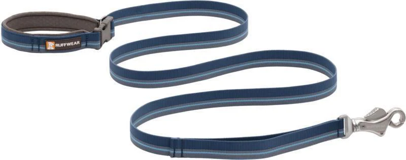 Flat Out Leash - Image 13