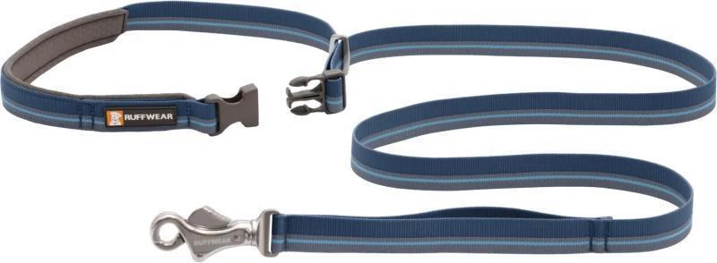 Flat Out Leash - Image 14