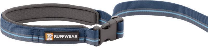 Flat Out Leash - Image 15