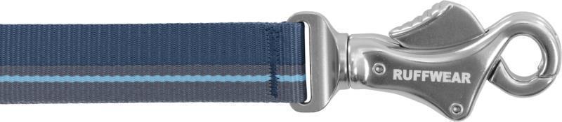 Flat Out Leash - Image 16