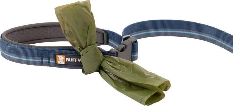 Flat Out Leash - Image 17
