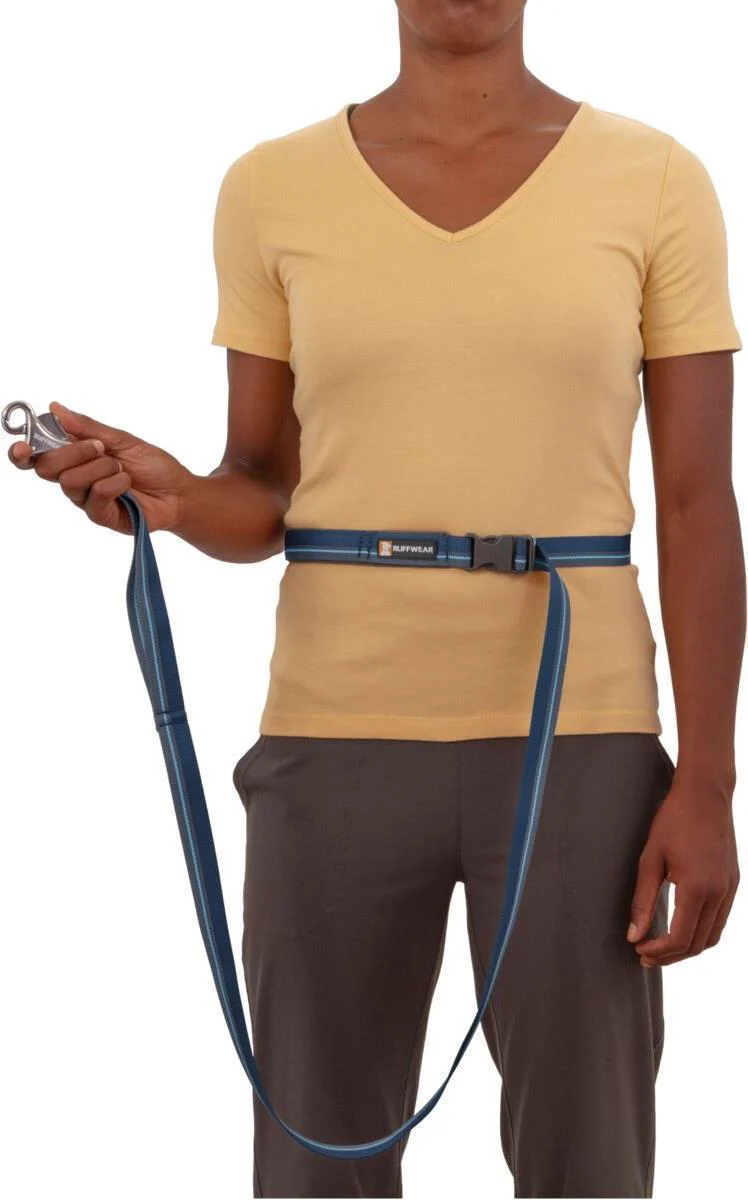 Flat Out Leash - Image 18