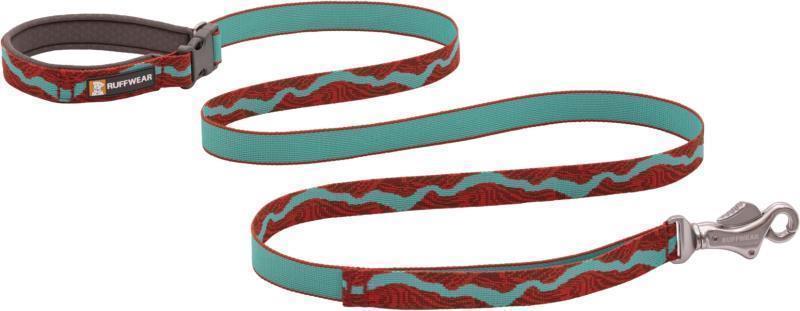 Flat Out Leash - Image 19