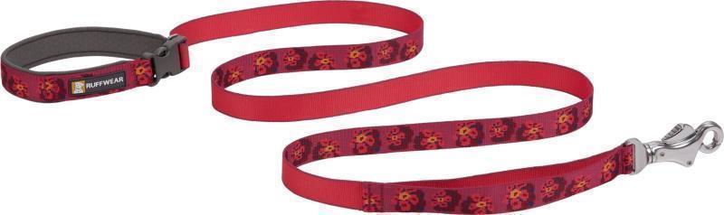 Flat Out Leash - Image 2