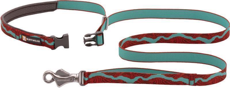 Flat Out Leash - Image 20