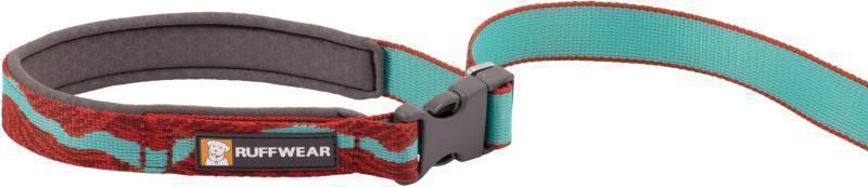 Flat Out Leash - Image 21